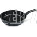 НЕВА МЕТАЛЛ ПОСУДА L18128i а/пр литая 28см индукция Гранит 550000521