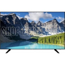GOLDSTAR LT-43F900 SMART TV FullHD