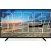 GOLDSTAR LT-43F900 SMART TV FullHD