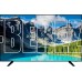 GOLDSTAR LT-43F900 SMART TV FullHD