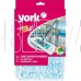 YORK Запаска для швабры Пауэр Коллект 081490