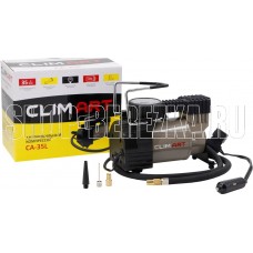 CLIM ART CLA00001 CA-35L