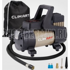 CLIM ART CLA00004 CA-35L Smart