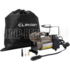 CLIM ART CLA00002 CA-40L