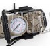 CLIM ART CLA00003 CA-70Lx2 LED