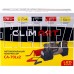 CLIM ART CLA00003 CA-70Lx2 LED
