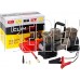 CLIM ART CLA00003 CA-70Lx2 LED