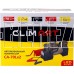 CLIM ART CLA00003 CA-70Lx2 LED
