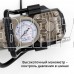 CLIM ART CLA00003 CA-70Lx2 LED