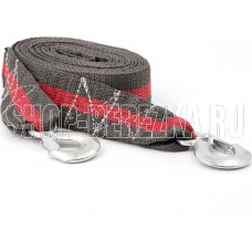 CLIM ART CLA00774 10т 2кр в сумке