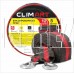 CLIM ART CLA00775 12т 2кр в сумке