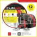 CLIM ART CLA00775 12т 2кр в сумке