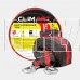 CLIM ART CLA00775 12т 2кр в сумке