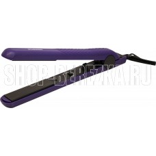 STARWIND SHE5501 STARWIND SHE5501