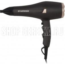 STARWIND SHD 6077