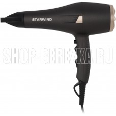 STARWIND SHD 6077