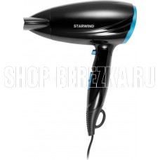 STARWIND SHD 7066