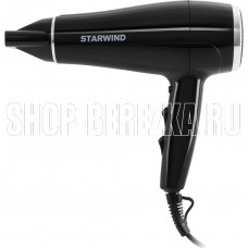 STARWIND SHD 7080