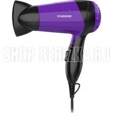 STARWIND SHP6102