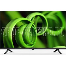 ТРИКОЛОР H32H5000SA SMART Безрамочный