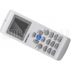 CENTEK CT-65E24