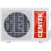 CENTEK CT-65E24
