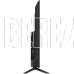 ТРИКОЛОР H50U5500SA UHD 4K SMART TV Android Безрамочный