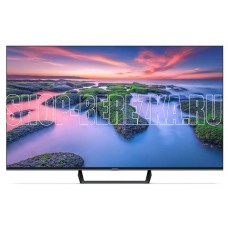 XIAOMI MI LED TV A2, 4K ULTRA HD 43 (L43M7-EARU) SMART TV