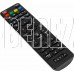 VEKTA LD-40SF4850BS SMART TV FullHD
