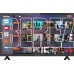 VEKTA LD-40SF4850BS SMART TV FullHD