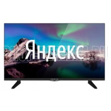 VEKTA LD-43SU8850BS SMART TV UltraHD