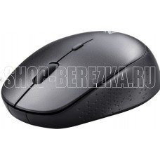 DEFENDER (52027) Auris MB-027 черный