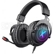 DEFENDER (64420) EPIC PRO звук 7.1