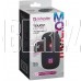 DEFENDER (52997) Touch MM-997 черный