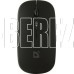 DEFENDER (52997) Touch MM-997 черный