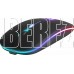 DEFENDER (52997) Touch MM-997 черный