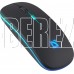 DEFENDER (52997) Touch MM-997 черный