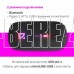 DEFENDER (52997) Touch MM-997 черный