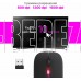 DEFENDER (52997) Touch MM-997 черный