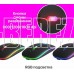 DEFENDER (52997) Touch MM-997 черный