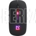 DEFENDER (52997) Touch MM-997 черный