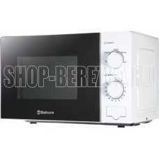 SAKURA SA-7053W SAKURA SA-7053W