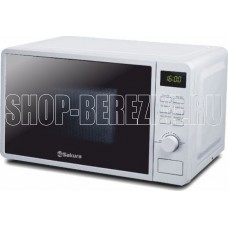 SAKURA SA-7054W