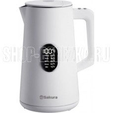SAKURA SA-2171W