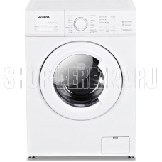 HYUNDAI WMA6003
