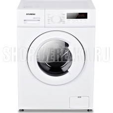 HYUNDAI WME6003 БЕЛЫЙ