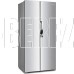 HYUNDAI CS4502F 436л серебро