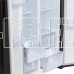 HYUNDAI CS4505F 436л черный