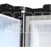 HYUNDAI CS4505F 436л черный