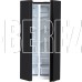 HYUNDAI CS4505F 436л черный